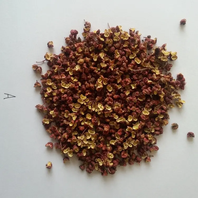 red-sichuan-pepper (1)834.webp